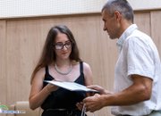 56 зрелостници бяха удостоени с почетна грамота “Отличен зрелостник на община Ботевград