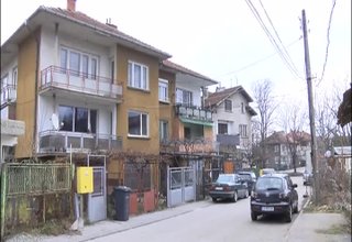 Има ли опасност да остане на студено през празничните дни семейство възрастни и болни хора Скрийншот