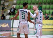 Балкан срази като домакин Рилски спортист