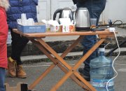 ПЕЕНЕ НА ПРЪСТЕНИТЕ – ПЪРВИ ДЕН