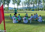 Футболистите с победа и във втората контрола