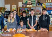 Ден на професиите в ПГТМ „Христо Ботев”