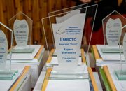 Деян Енев –журналист и писател: Конкурсът “Стамен Панчев“ възстановява и издига паметта на един български поет