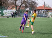 Празник на футбола на възпоменателния турнир "Васил Редовски"
