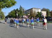 Дефилир на духовата музика – ден втори
