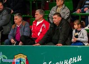 Балкан спечели турнира "Иван Андреев"