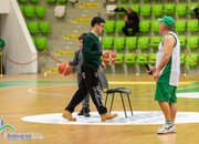 Балкан победи Академик Пловдив след нова невероятна драма