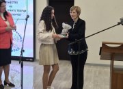 Масово участие на ботевградски ученици в Националния литературен конкурс “Стамен Панчев“ тази година