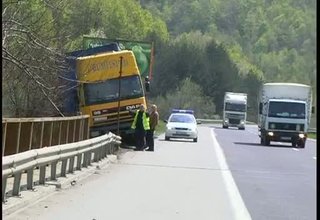 Скрийншот