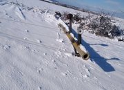 47 000   абонати в Софийска област  са все още без ток