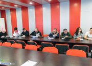 Политическите партии постигнаха съгласие за състава на секционните избирателни комисии