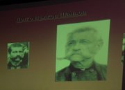 Открит урок по история се проведе чера в Историческия музей