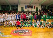 Балкан спечели турнира "Иван Андреев"