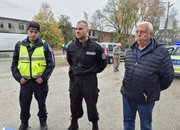 Акция „Зима“ започва на 1 ноември със засилени проверки на пътя