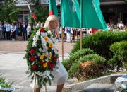 Ботевград празнува 138 години от Съединението на България