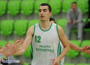 Юношите на финал!