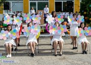 Ден на професиите в ПГТМ „Христо Ботев”