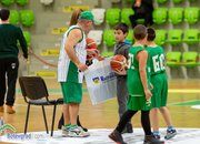 Балкан победи Академик Пловдив след нова невероятна драма