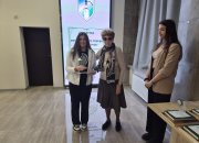 Масово участие на ботевградски ученици в Националния литературен конкурс “Стамен Панчев“ тази година