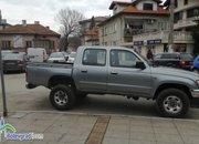 Къде са органите на реда?