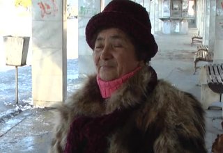 Пенсионерите няма да получат коледни добавки Скрийншот