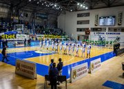 Балкан бе надигран от Рилски спортист в Самоков