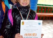 ОБЩИНА ЕТРОПОЛЕ БЕ ДОМАКИН НА ШЕСТИ НАЦИОНАЛЕН ТУРИСТИЧЕСКИ СЪБОР „ЗЛАТНА ЕСЕН – ЕТРОПОЛЕ 2017“