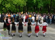 ППМГ "Акад. проф. д-р Асен Златаров" посрещна гости от Индия