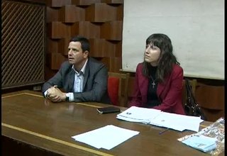 Депутатът Николай Пехливанов се срещна с ботевградчани Скрийншот