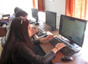Наградиха победителите в състезанието “Забавни технологии”
