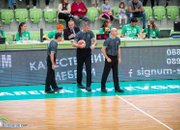 Балкан срази като домакин Рилски спортист