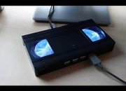 5 забавни и полезни USB хъбове