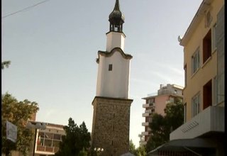 За трета поредна година в Ботевград се провежда меден фест Скрийншот