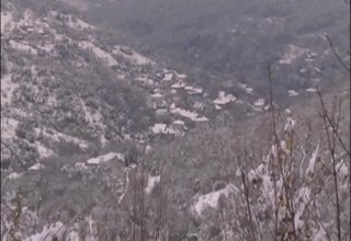 Две села останаха без ток повече от 30 часа Скрийншот