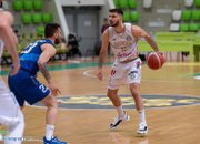 Балкан завърши с победа редовния сезон