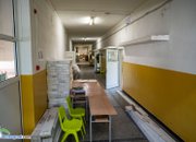 Стартира кампанията за кандидатстване на седмокласниците