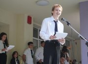 Приемственост и нови хоризонти за златаровци