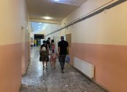 „Лятно училище в Правец 2026“ посрещна бъдещите първокласници