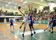 Балкан с  първа победа в Ботевград