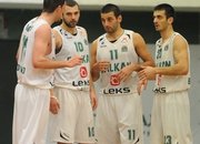 Балкан с категоричен успех над Рилски спортист