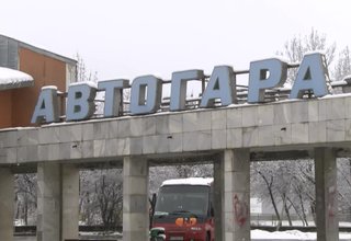 От днес е в сила ново разписание на автобусите от автогара Ботевград. Броят на линиите е намален с около 20 процента Скрийншот