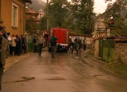 Късо съединение в ел. инсталацията е причина за пожара във Врачеш