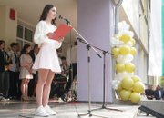Приемственост и нови хоризонти за златаровци
