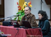 По какъв начин всеки един от нас може да даде своя принос за опазването на гората? 