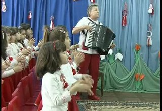 Скрийншот