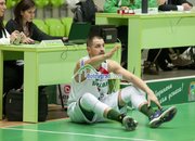 Феерия от тройки и разгромен успех на Балкан над Рилски спортист