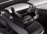 Производството на Audi A1 стартира през октомври
