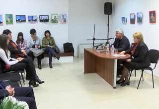 Орхание е един от ключовете за развоя на руско-турската война от 1877-78 година Скрийншот