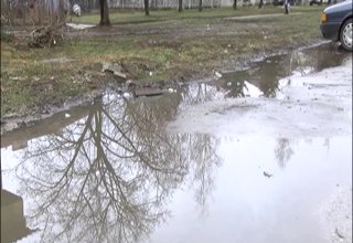 Общинските съветници не дадоха разрешение Евангелската Петдесятна църква да има храм в терена до механа Самунджиево Скрийншот