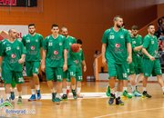 Балкан бе на една стрелба от победата в първия финален мач, след като стопи пасив от 24 точки
